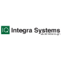 Integra Systems Group - Queensborough, Inc.